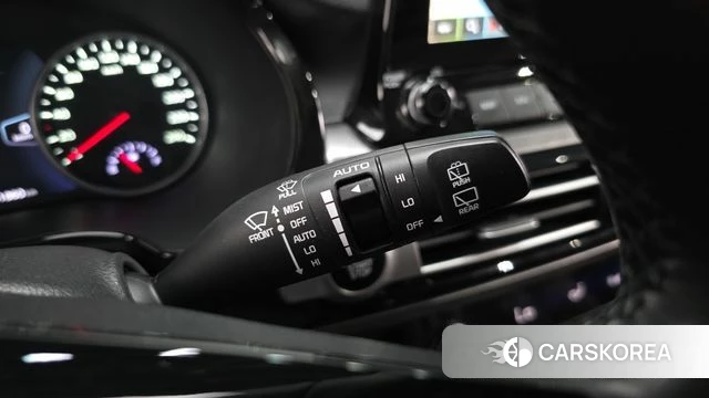 Kia Seltos id 4637789 из Кореи 19