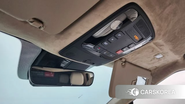 Kia Carnival 4th generation id 4480766 из Кореи 19