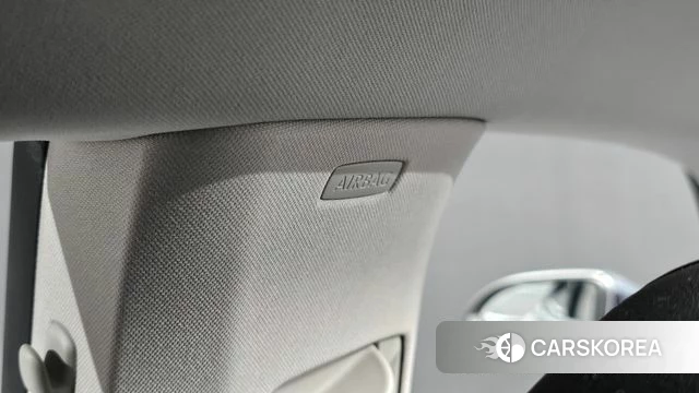 Volkswagen Arteon id 4573679 из Кореи 19