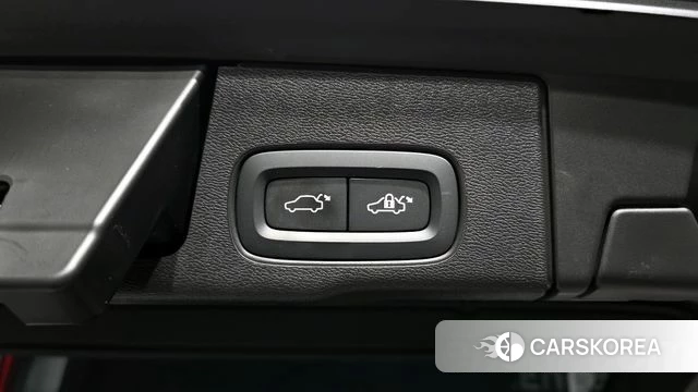 Volvo XC60 second Generation id 4280837 из Кореи 19