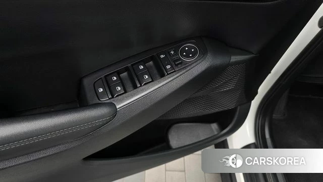 Kia Seltos id 4646709 из Кореи 19