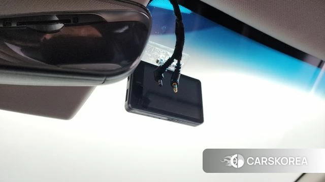 Genesis G80 (RG3) id 4396555 из Кореи 19