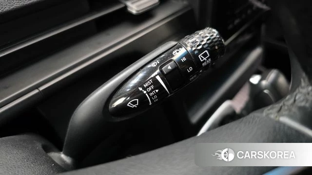 Hyundai Staria id 4864249 из Кореи 19
