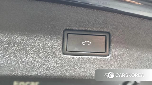 Volkswagen Tiguan Allspace id 4506480 из Кореи 19