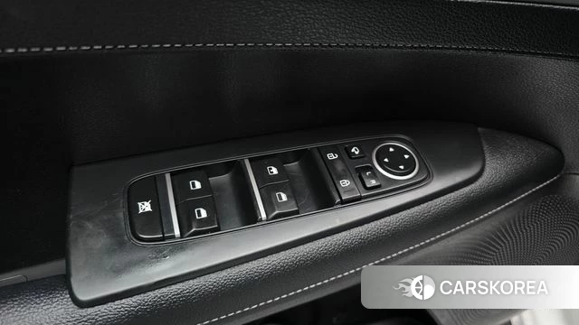 Kia Come New K3 id 4536353 из Кореи 19