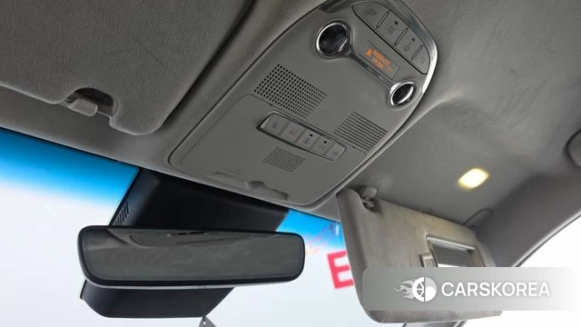 Hyundai The New Grandeur IG id 4657937 из Кореи 19