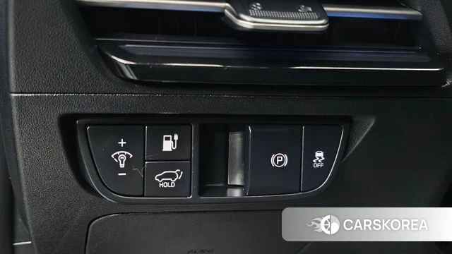 Kia EV6 id 4730855 из Кореи 19