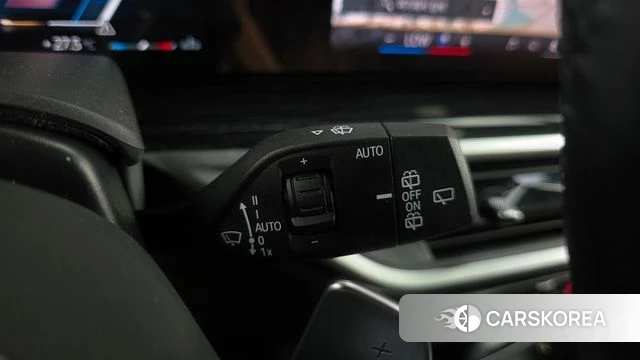 BMW X5 (G05) id 4590977 из Кореи 19