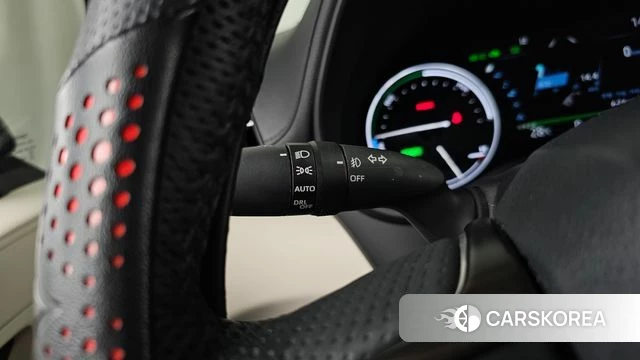 Toyota Sienna 4th Generation id 4783079 из Кореи 19