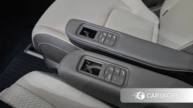 Kia The New Carnival 4th Generation id 4413748 из Кореи 19