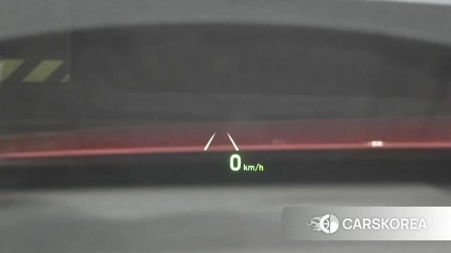 Hyundai Kona id 4610262 из Кореи 19
