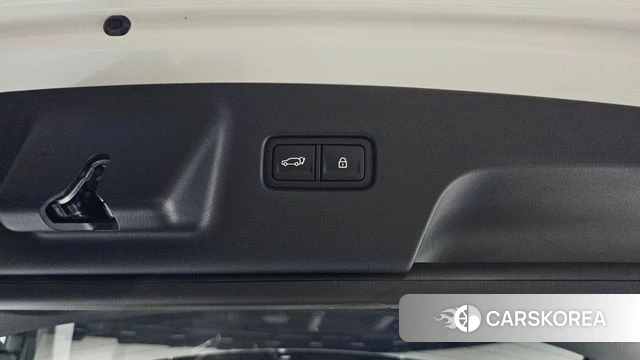 Hyundai Palisade (LX3) id 4368635 из Кореи 19