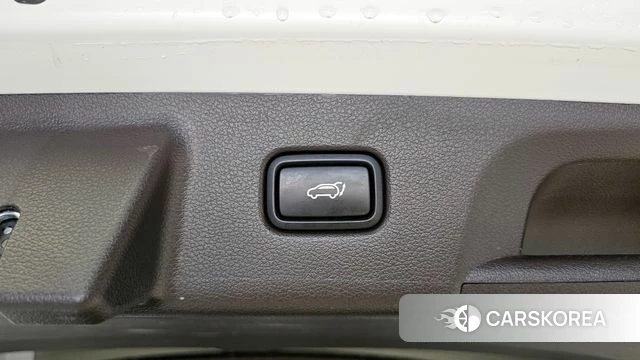 Hyundai Palisade id 4244270 из Кореи 19