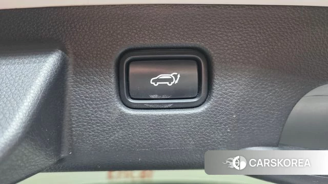 Kia The New Seltos id 4201134 из Кореи 19