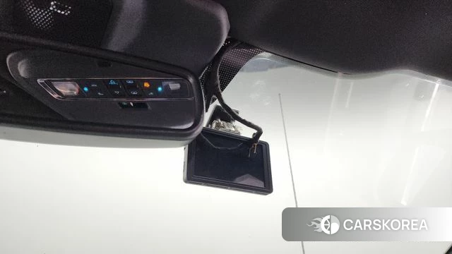 Ford F150 id 4187206 из Кореи 19