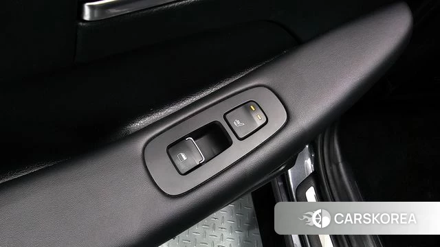 Hyundai Sonata (DN8) id 4490731 из Кореи 19
