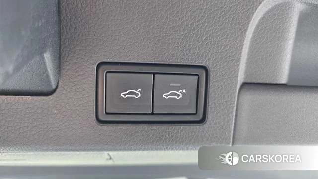 Volkswagen Arteon id 4684046 из Кореи 19