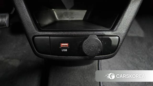 Kia The New Ray id 4416492 из Кореи 19