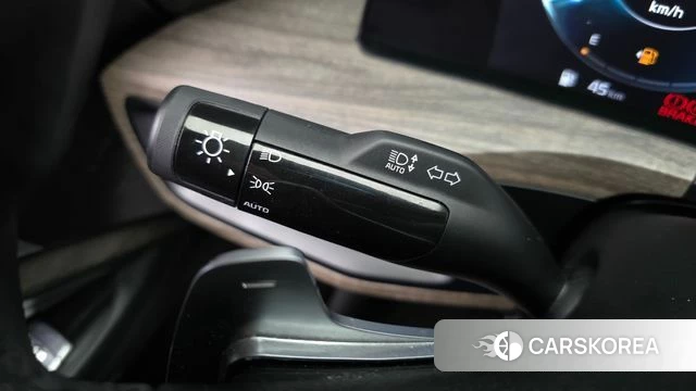 Kia K8 id 4202662 из Кореи 19