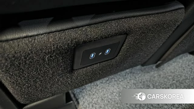 Hyundai Staria id 4308167 из Кореи 19