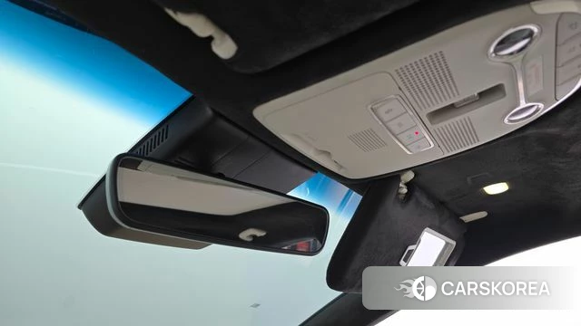 Hyundai The New Grandeur IG id 4642090 из Кореи 19