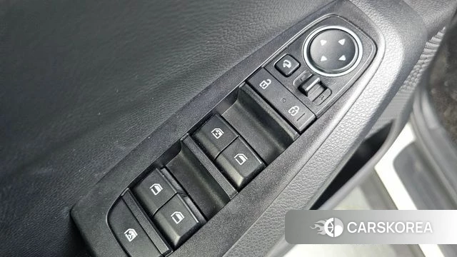 Kia Seltos id 4672337 из Кореи 19