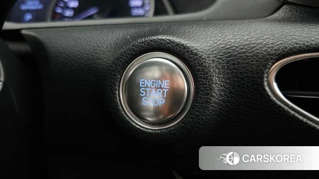 Hyundai Sonata (DN8) id 4232006 из Кореи 19