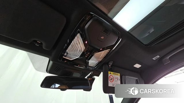 BMW 3 Series (G20) id 4201423 из Кореи 19