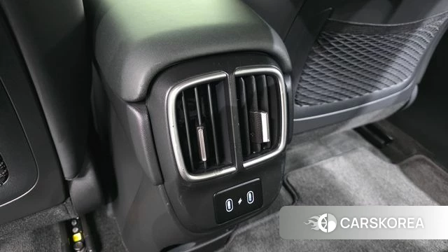 Hyundai Ionic 6 id 4871481 из Кореи 19