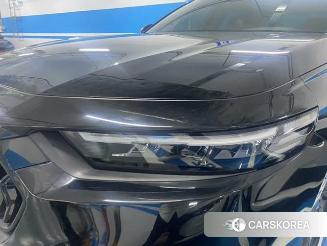 Honda Yingshipai id 4336382 из Китая 19