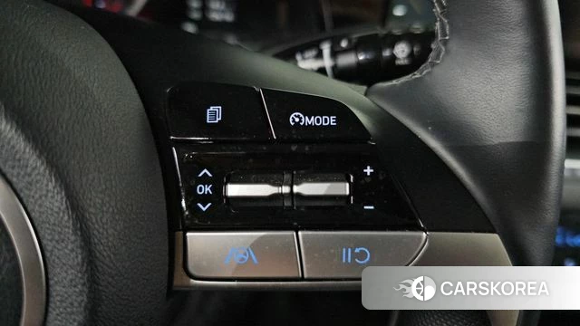 Hyundai Avante (CN7) id 4624590 из Кореи 19