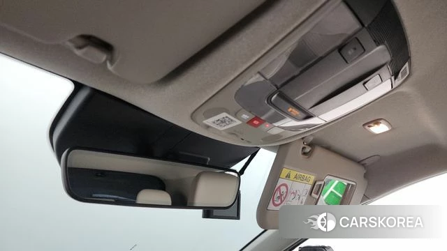 Kia Di Ol Nu Niro id 4475675 из Кореи 19