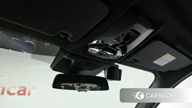 BMW X1 (U11) id 4394897 из Кореи 19