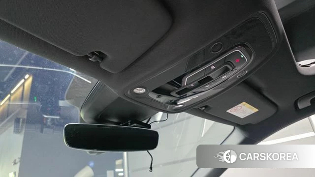 Audi A6 (C8) id 4415734 из Кореи 19