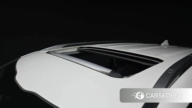Kia Seltos id 4561635 из Кореи 19