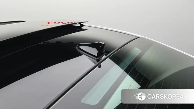 Hyundai The New Grandeur IG id 4284543 из Кореи 19