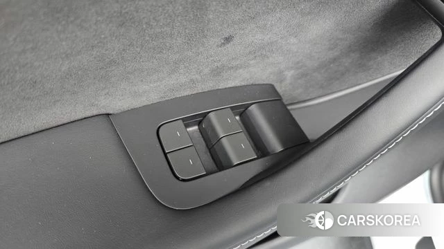 Tesla Model Y id 4432990 из Кореи 19