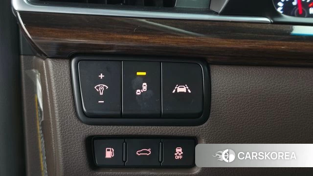 Kia Come New K7 id 4794575 из Кореи 19