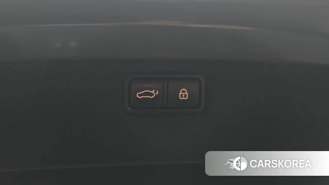 Genesis G80 id 4447338 из Кореи 19