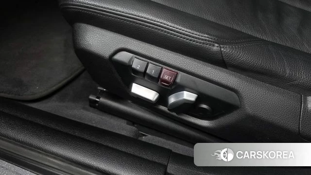 BMW 4 Series (F32) id 4642915 из Кореи 19