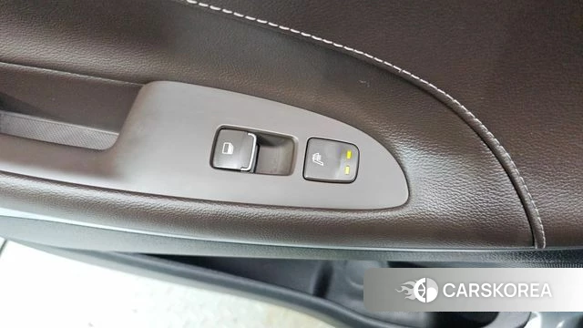 Hyundai Grandeur IG id 4403256 из Кореи 19