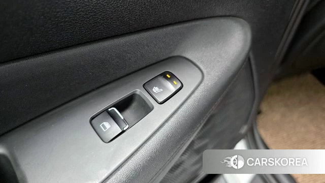 Hyundai Santa Fe TM id 4285535 из Кореи 19