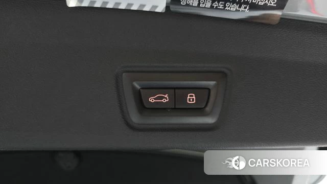 BMW 4 Series (G22) id 4730119 из Кореи 19