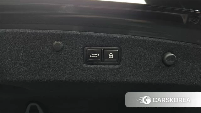 Kia K8 Hybrid id 4489835 из Кореи 19