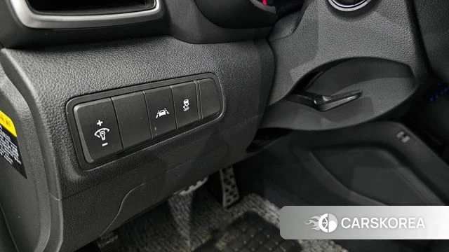 Hyundai All New Tucson id 4737542 из Кореи 19