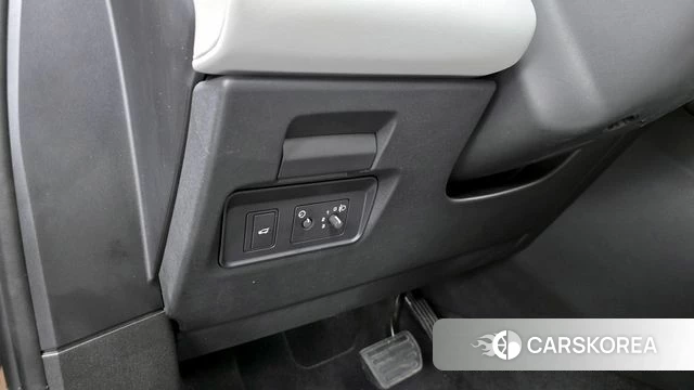 Land Rover Range Rover Evoque 2nd Generation id 4315095 из Кореи 19