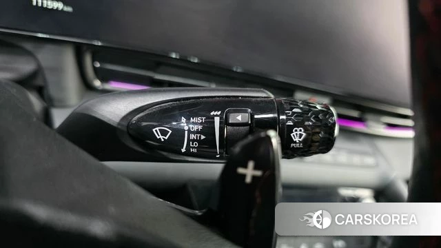 Hyundai Avante (CN7) id 4573269 из Кореи 19