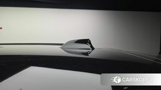 Renault Korea (Samsung) Grand Coleos id 4291773 из Кореи 19