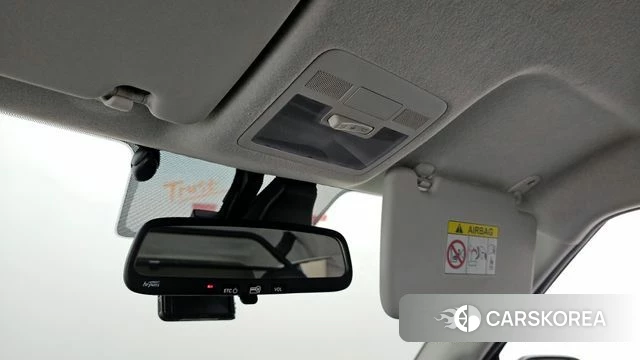 Hyundai Casper id 4388509 из Кореи 19