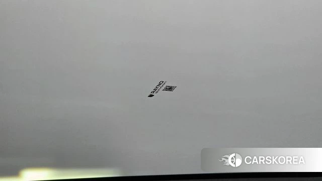 Tesla Model Y id 4783299 из Кореи 19